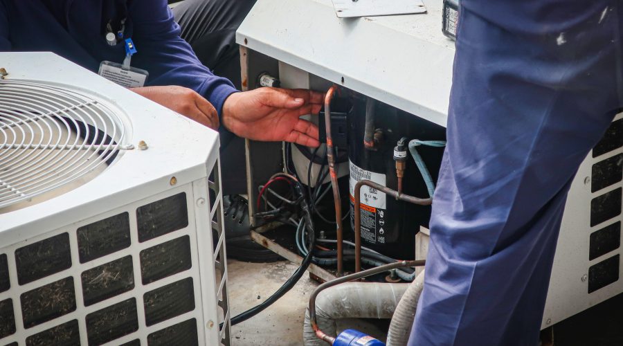 maintenance-man-repair-air-conditional-and-air-com-2026-03-18-13-41-53-utc